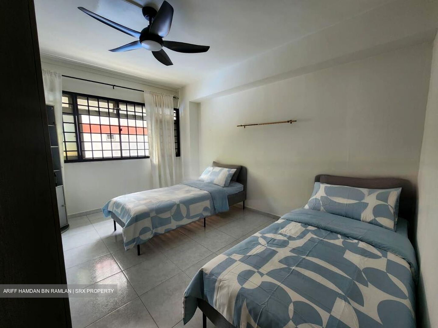 Blk 273 Pasir Ris Street 21 (Pasir Ris), HDB 4 Rooms #478215021